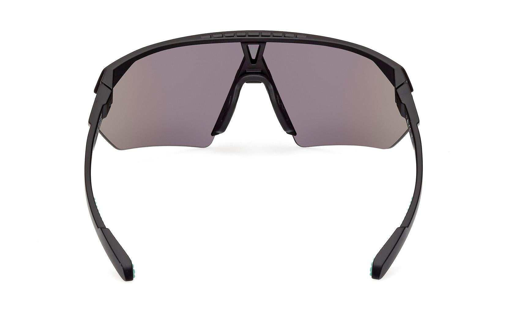 Adidas Sport Prfm Shield SP0076 02Q