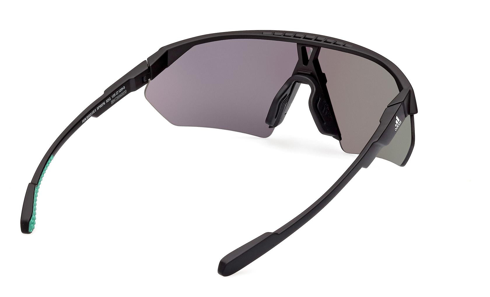 Adidas Sport Prfm Shield SP0076 02Q