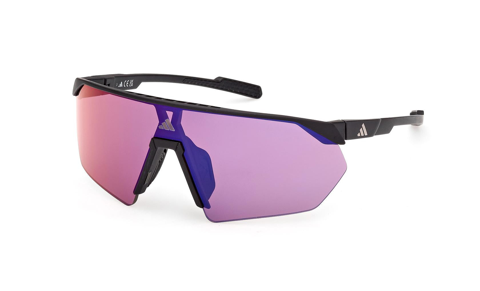 Adidas Sport SP0076 02Z