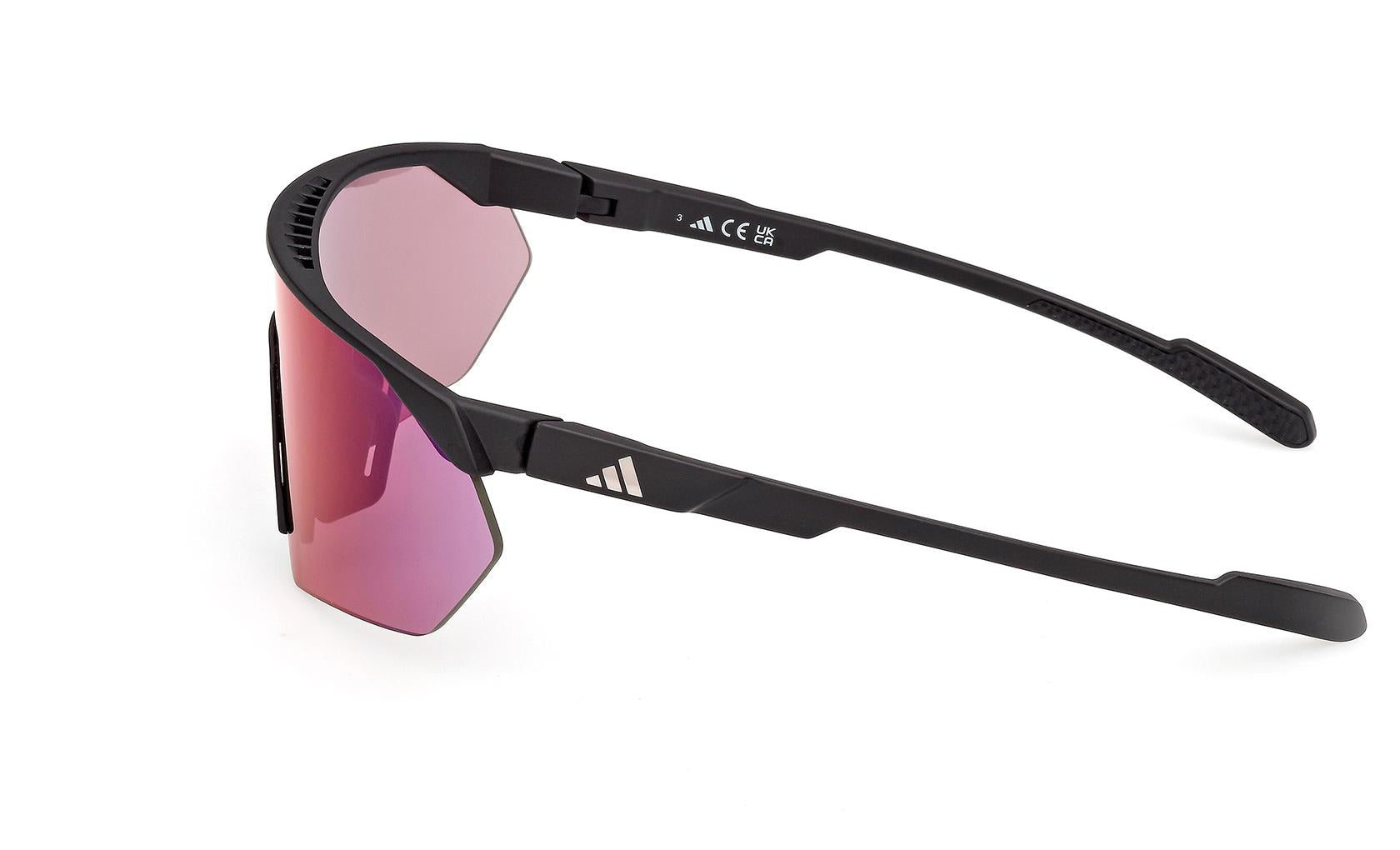 Adidas Sport SP0076 02Z