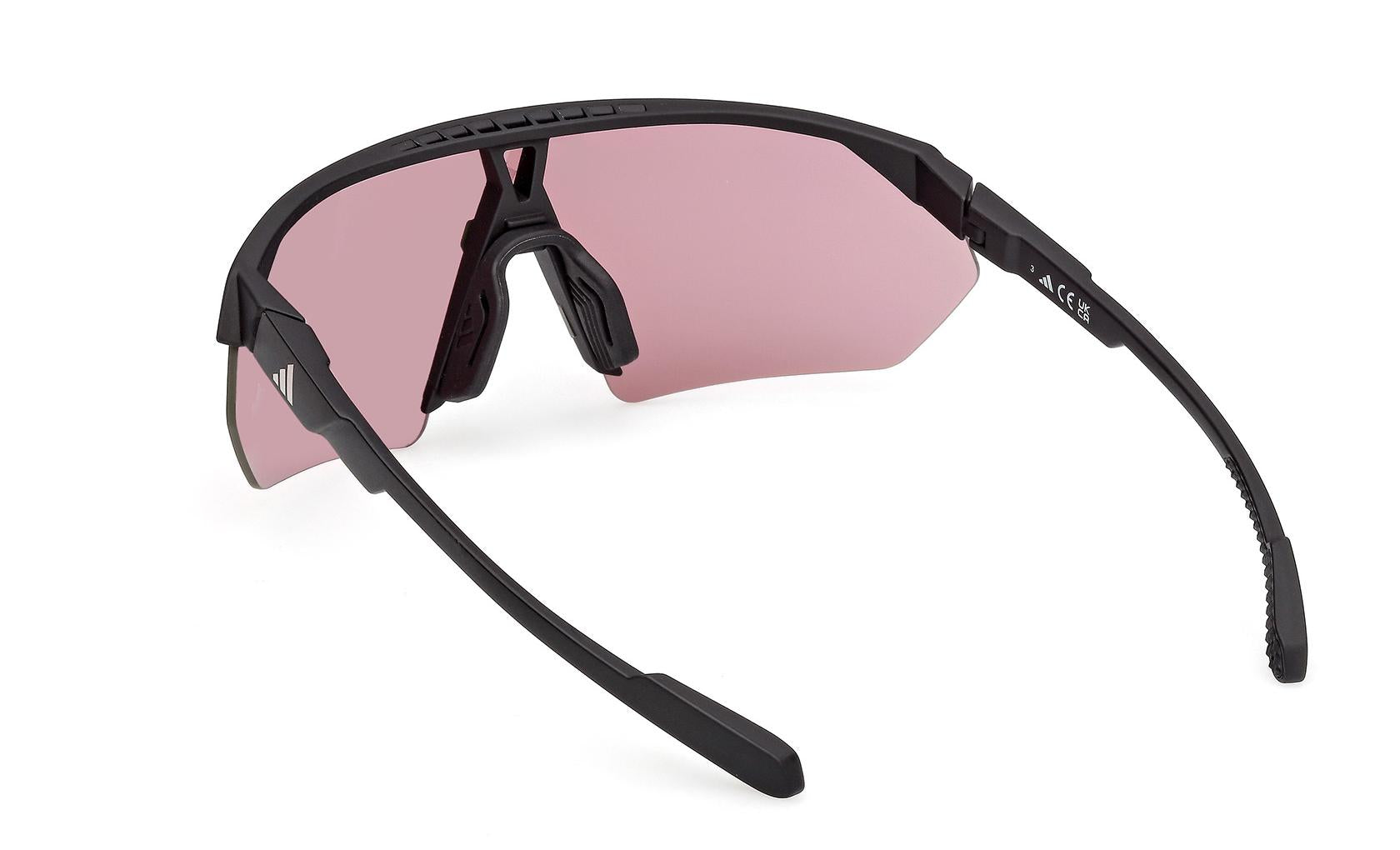 Adidas Sport SP0076 02Z