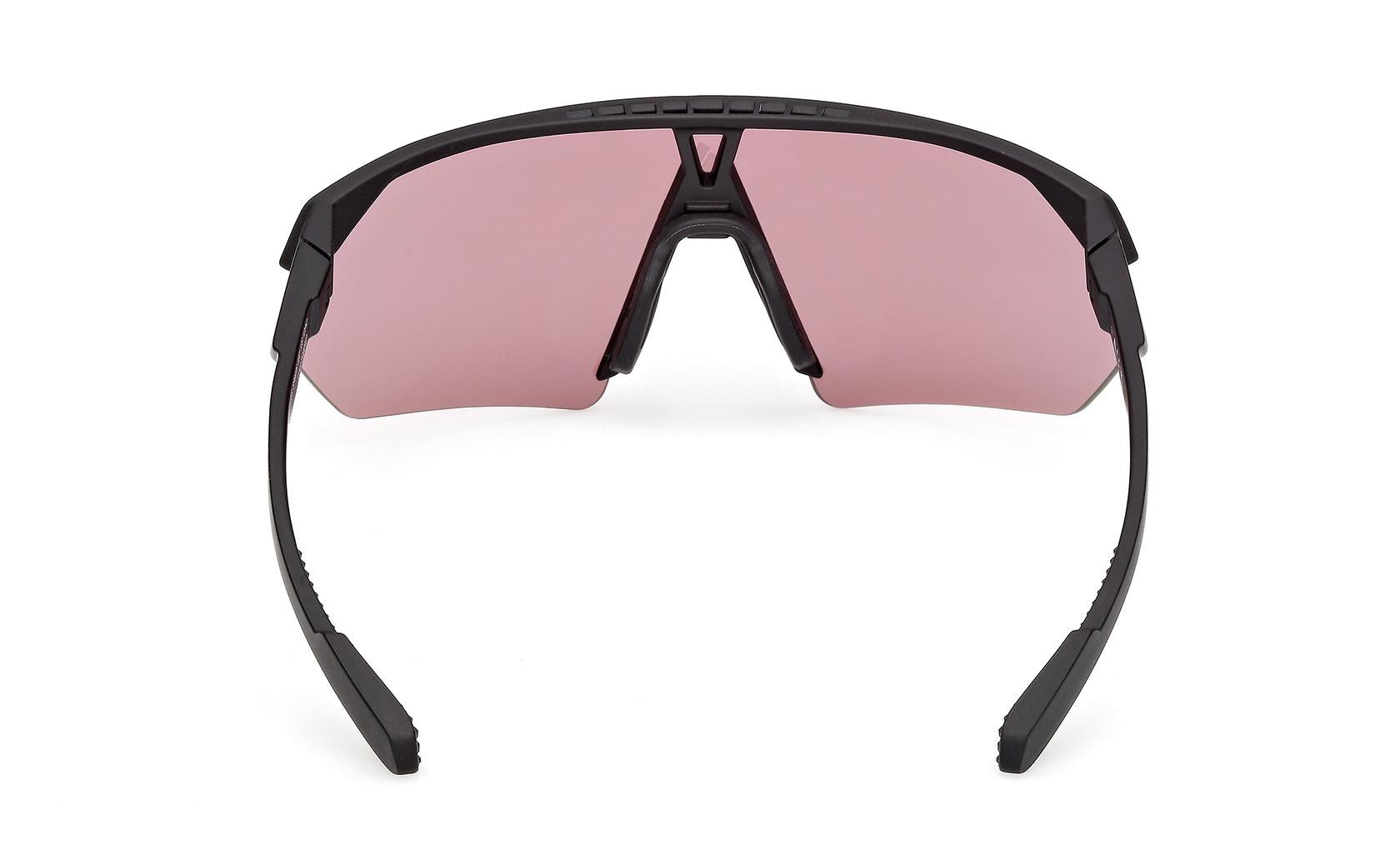 Adidas Sport SP0076 02Z