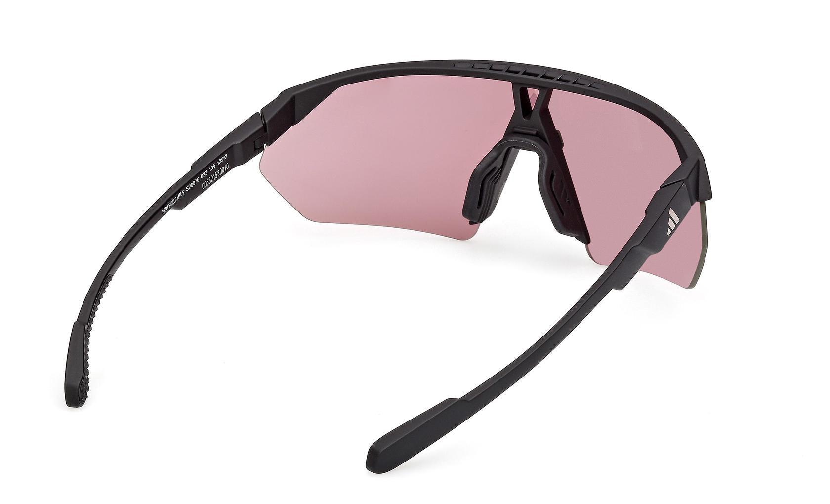 Adidas Sport SP0076 02Z