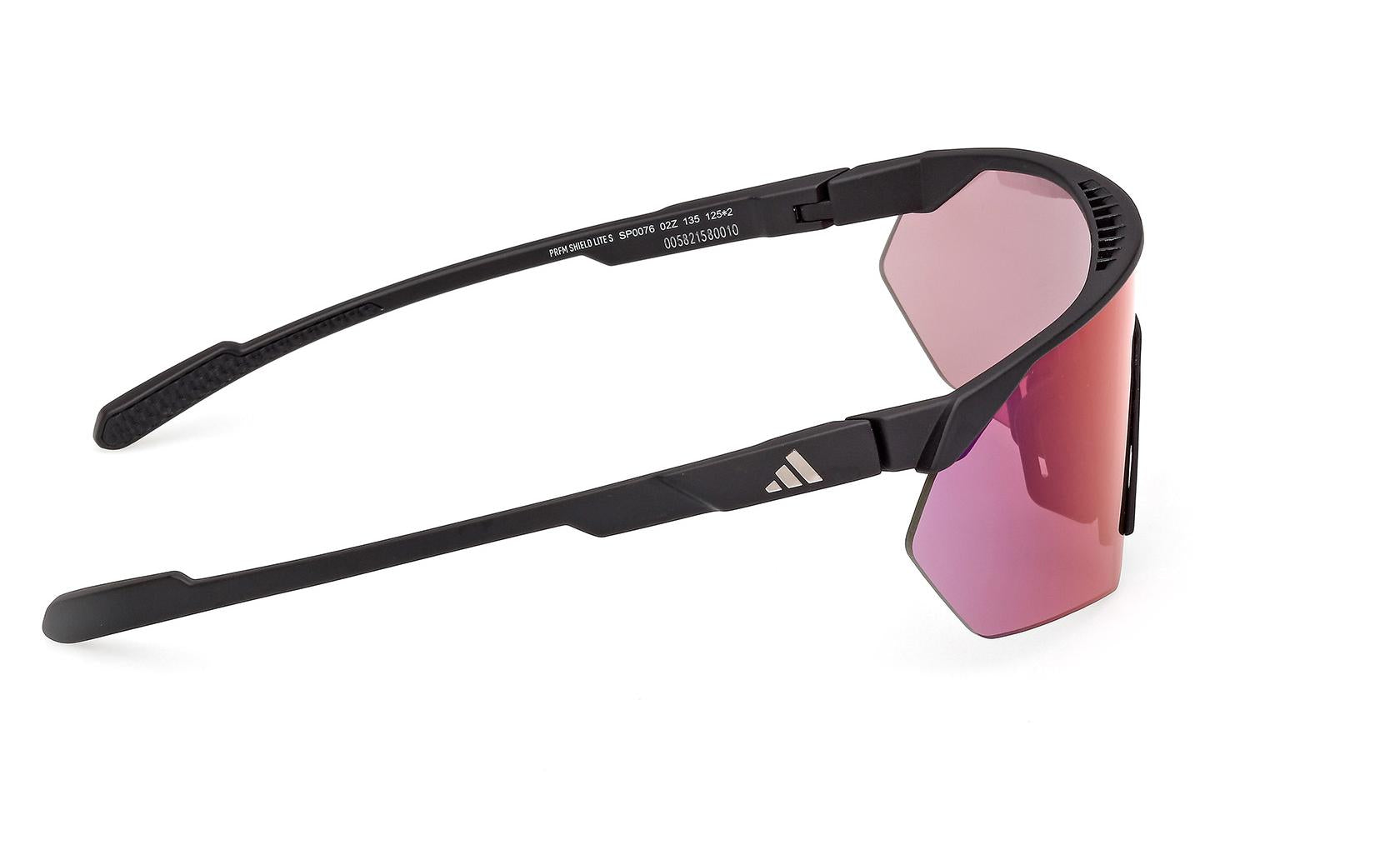 Adidas Sport SP0076 02Z