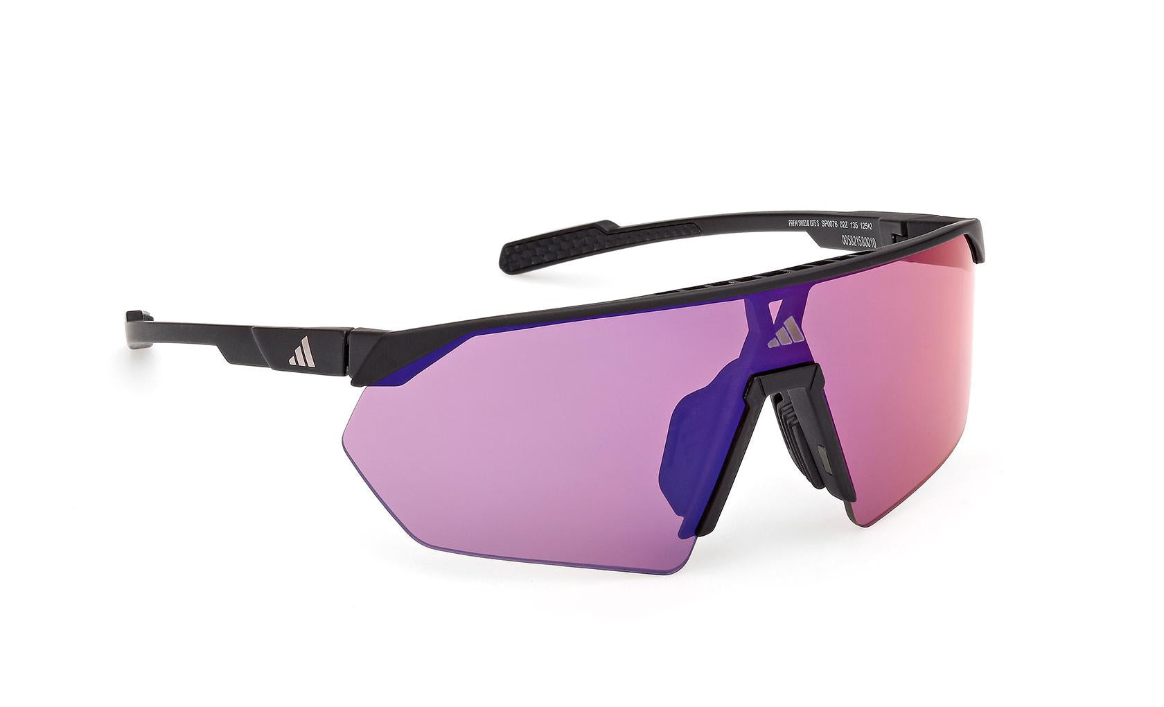 Adidas Sport SP0076 02Z