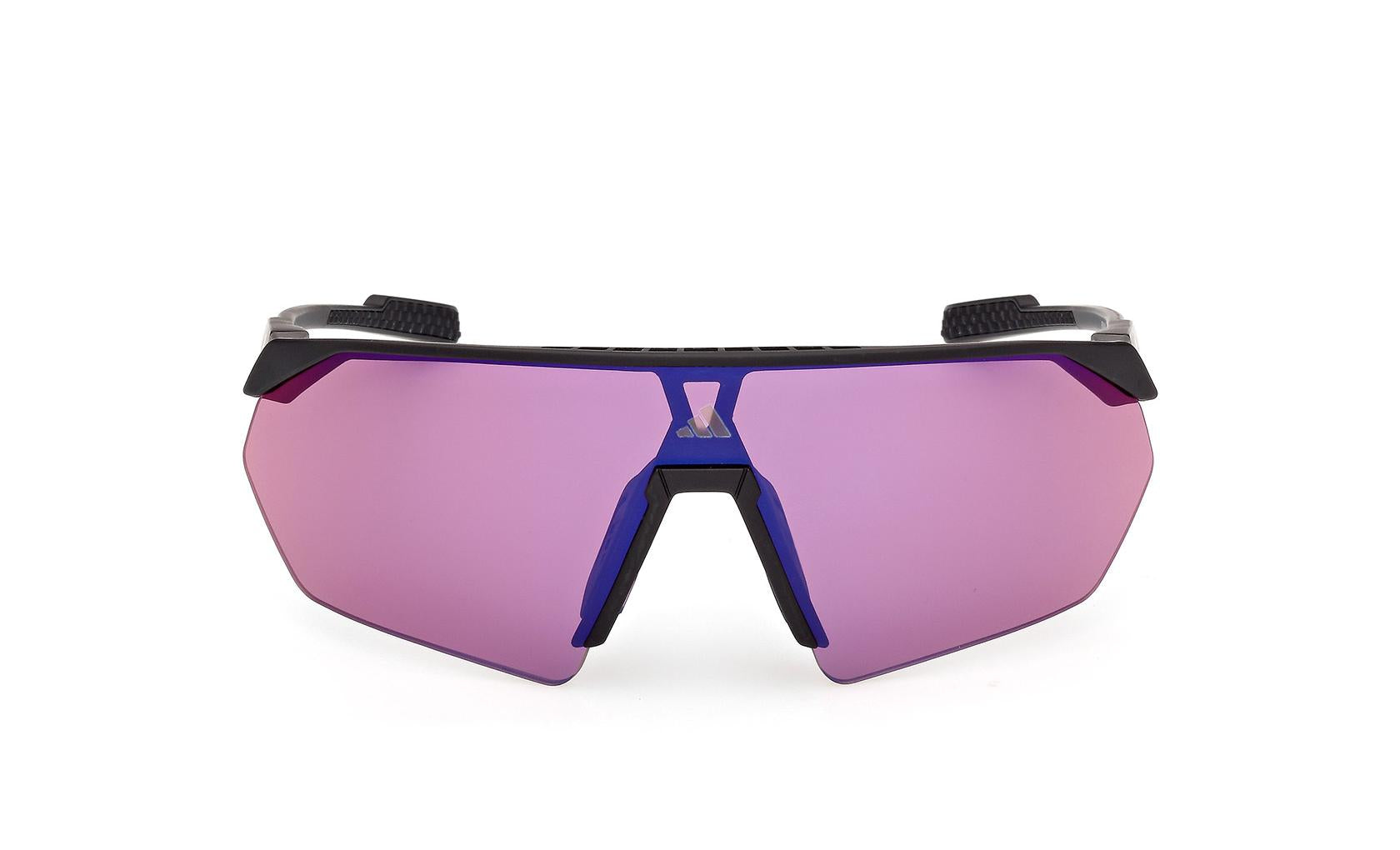 Adidas Sport SP0076 02Z