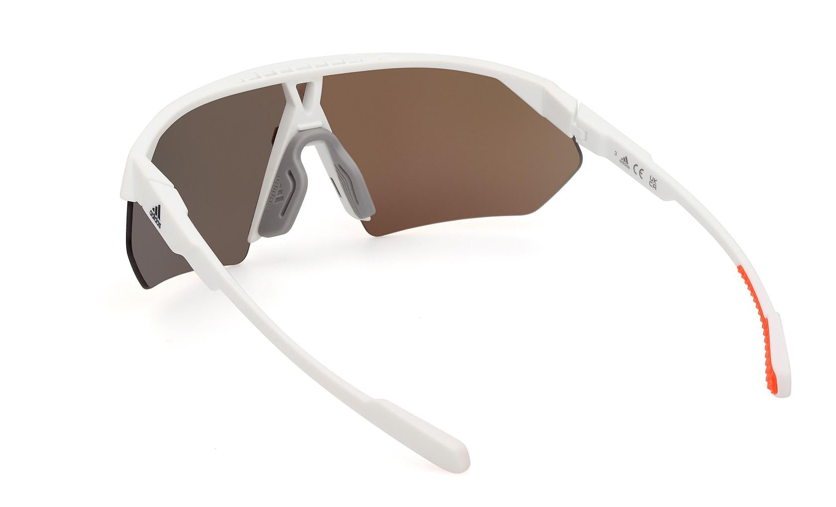 Adidas Sport Prfm Shield SP0076 21L