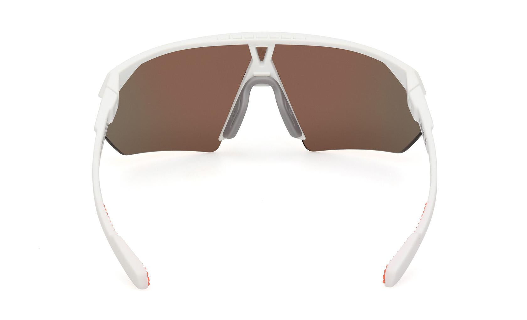 Adidas Sport Prfm Shield SP0076 21L