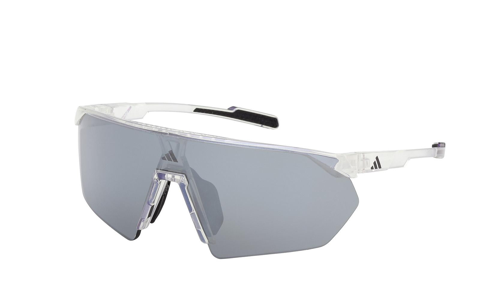 Adidas Sport SP0076 26C