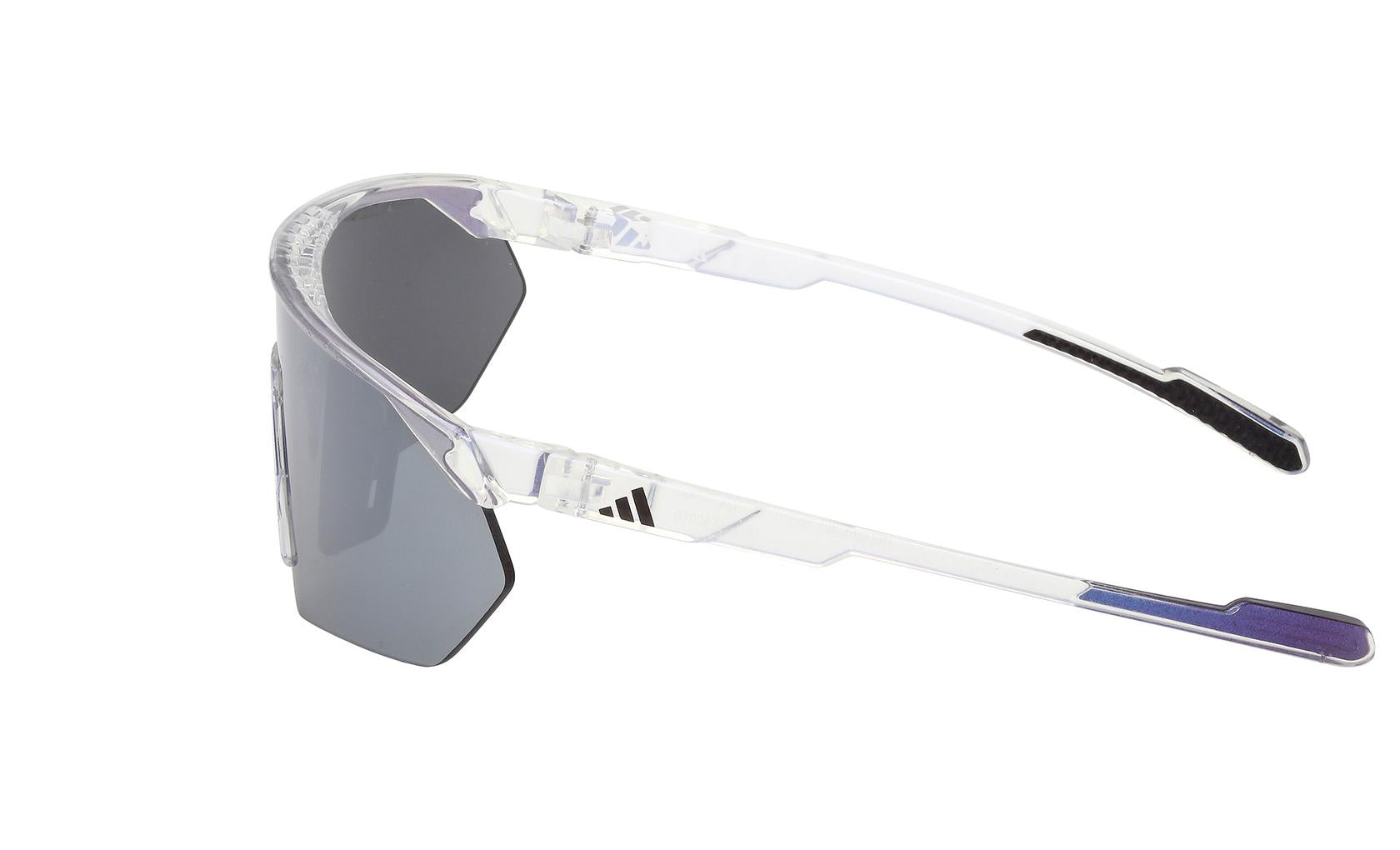 Adidas Sport SP0076 26C