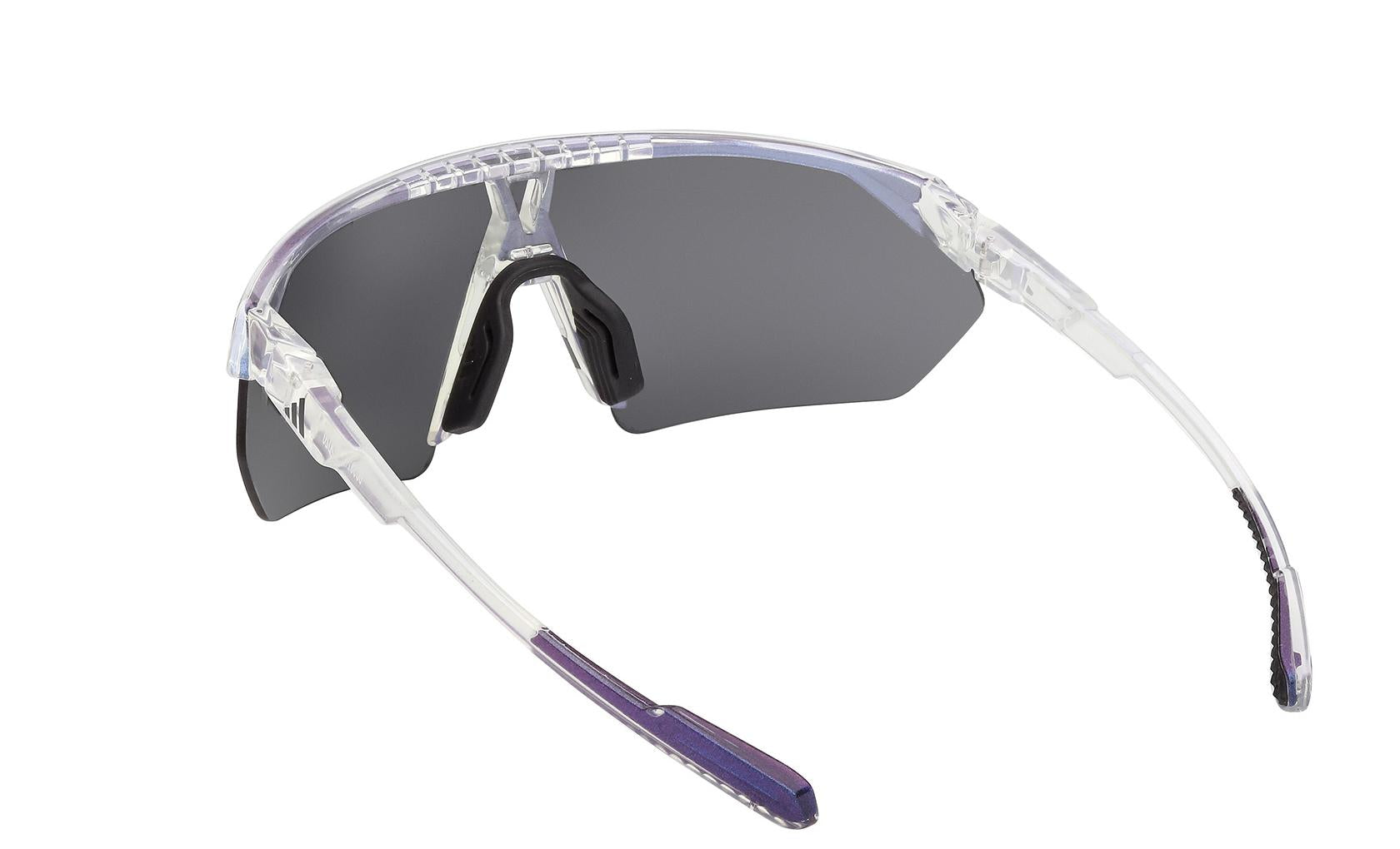 Adidas Sport SP0076 26C