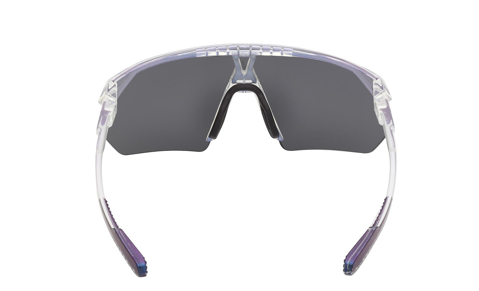 Adidas Sport SP0076 26C