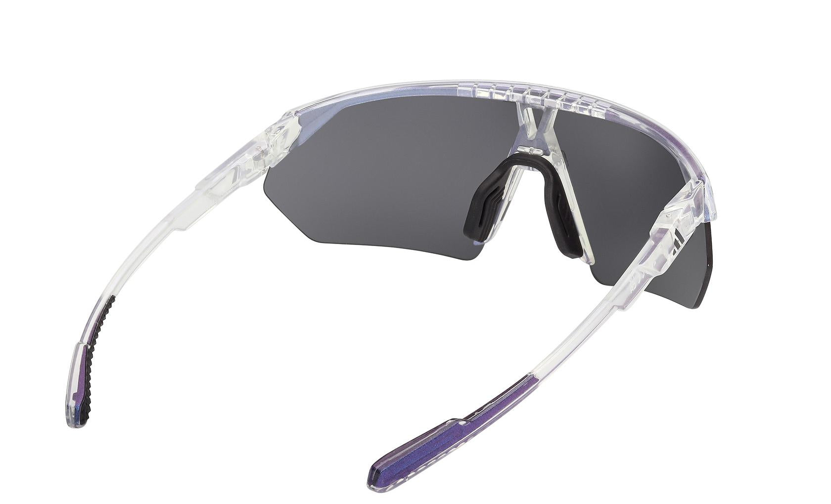 Adidas Sport SP0076 26C