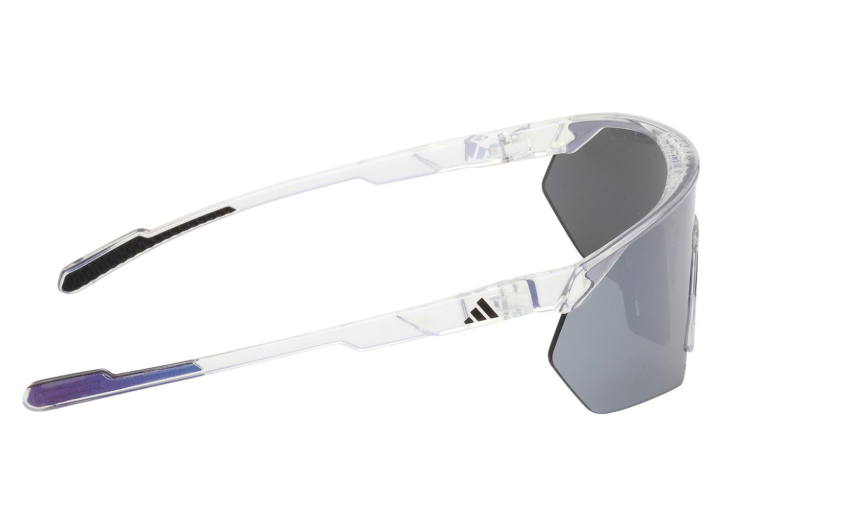 Adidas Sport SP0076 26C