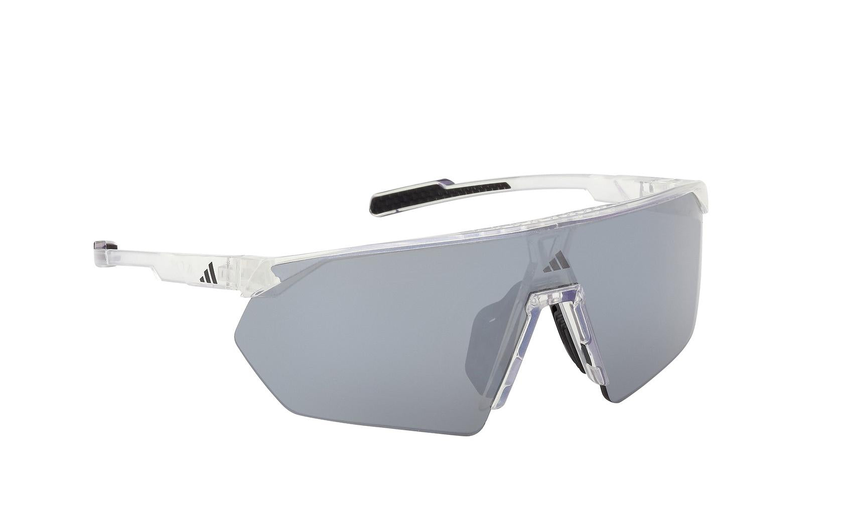 Adidas Sport SP0076 26C