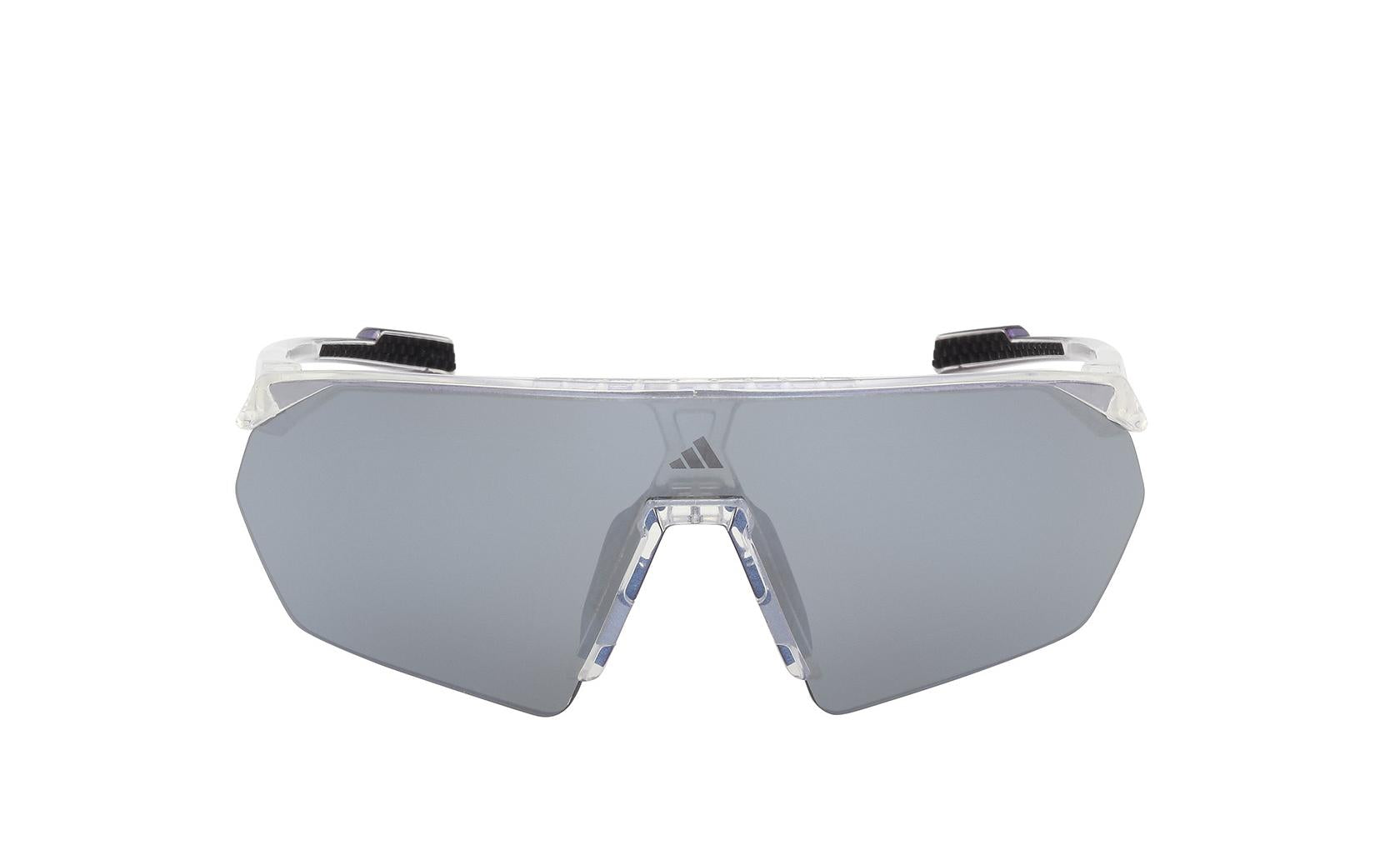 Adidas Sport SP0076 26C