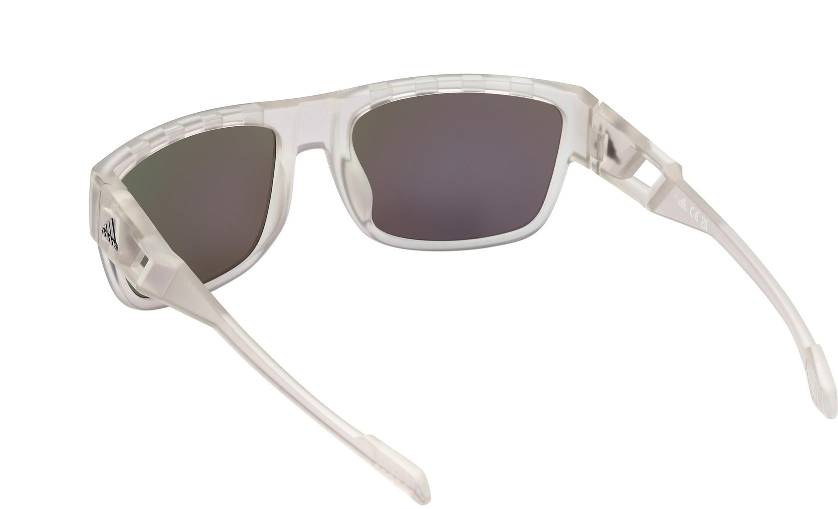 Adidas Sport SP0082 27Q