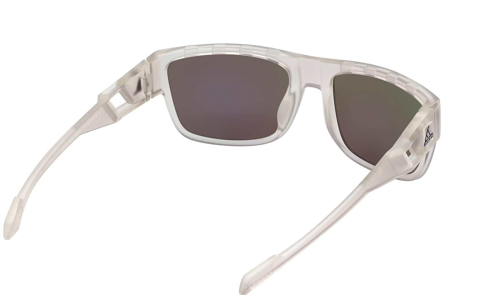 Adidas Sport SP0082 27Q