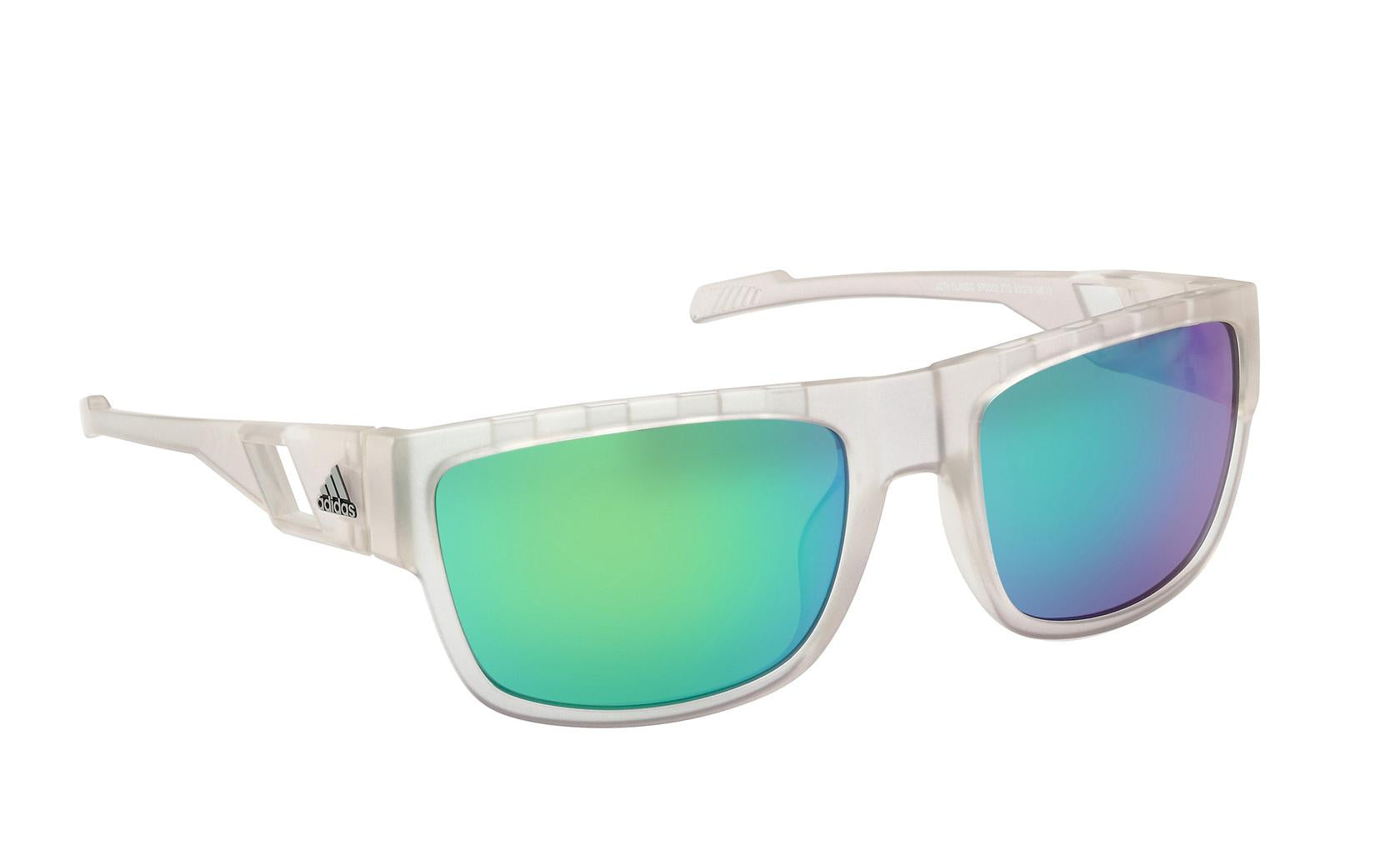 Adidas Sport SP0082 27Q