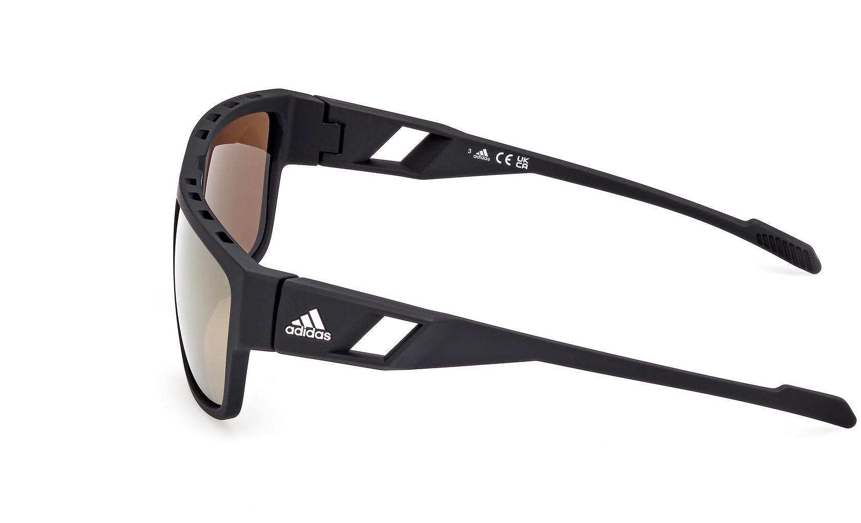 Adidas Sport SP0082 02G