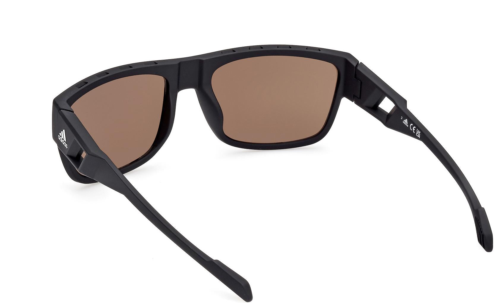 Adidas Sport SP0082 02G