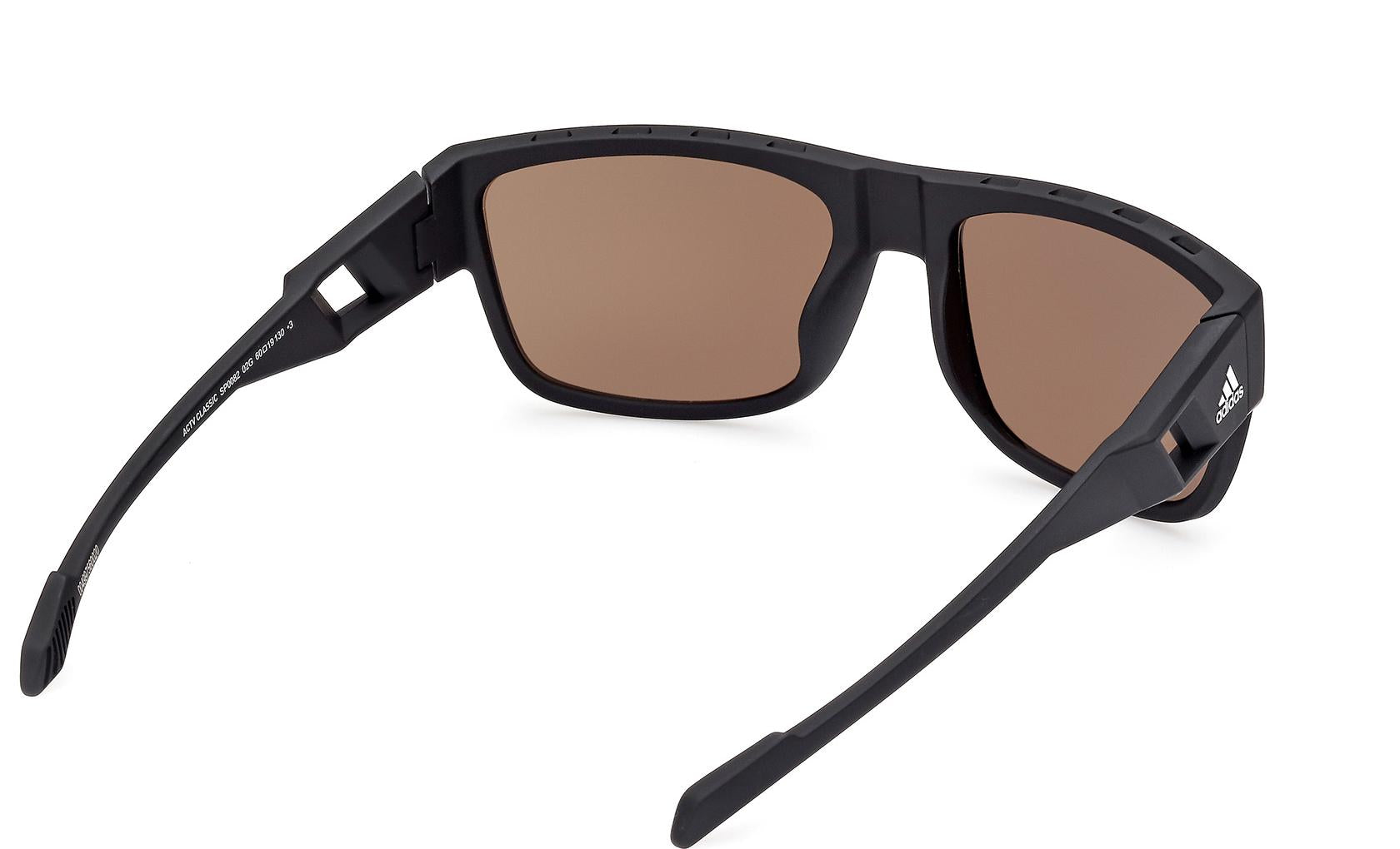 Adidas Sport SP0082 02G