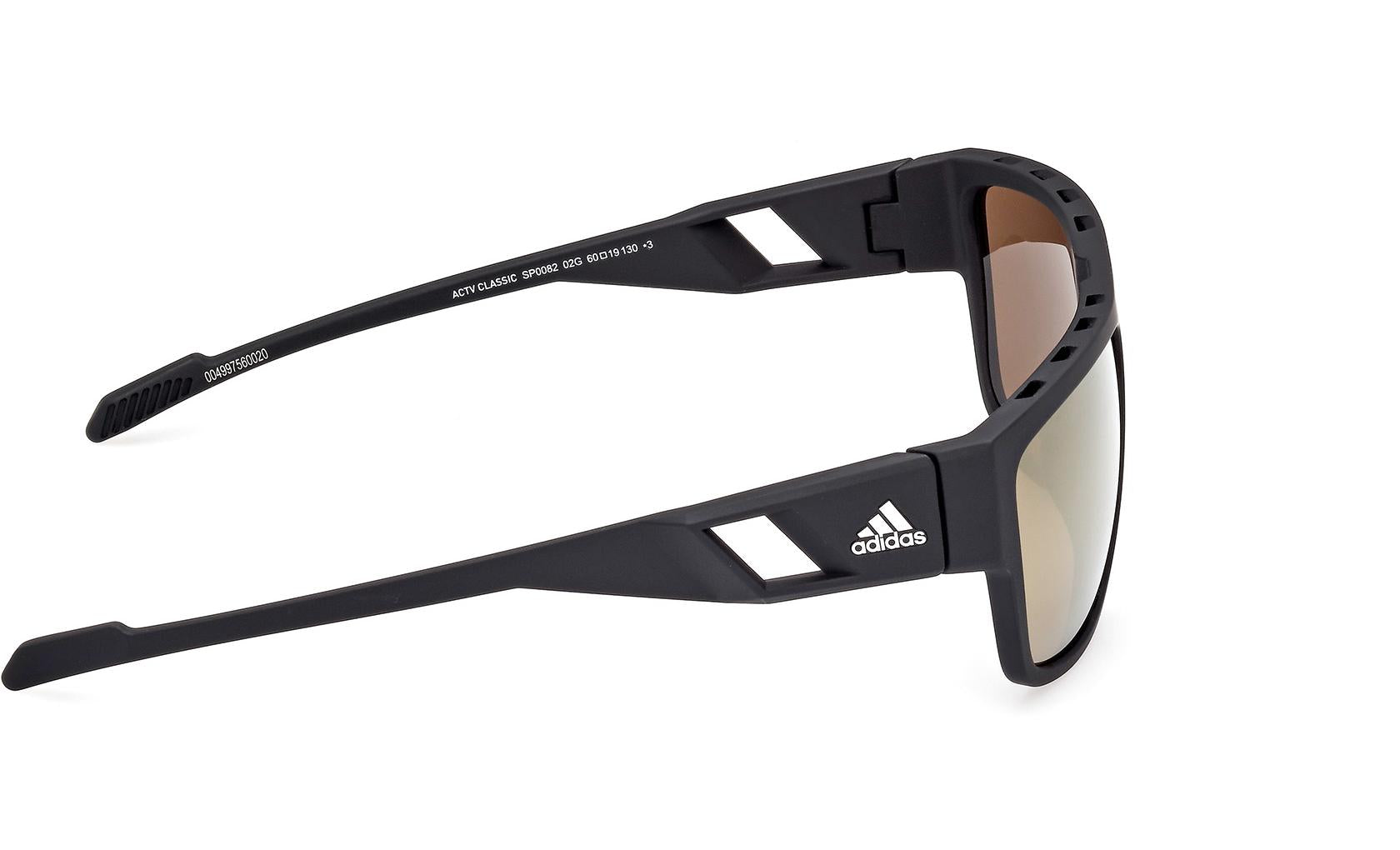 Adidas Sport SP0082 02G