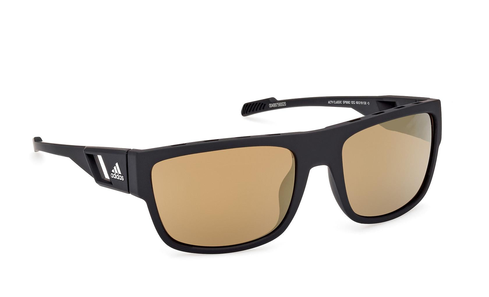Adidas Sport SP0082 02G
