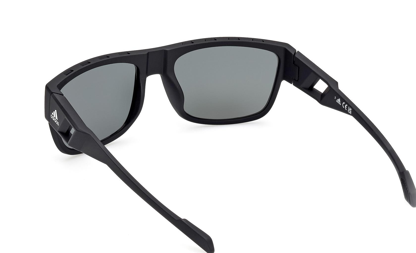 Adidas Sport SP0082 02N