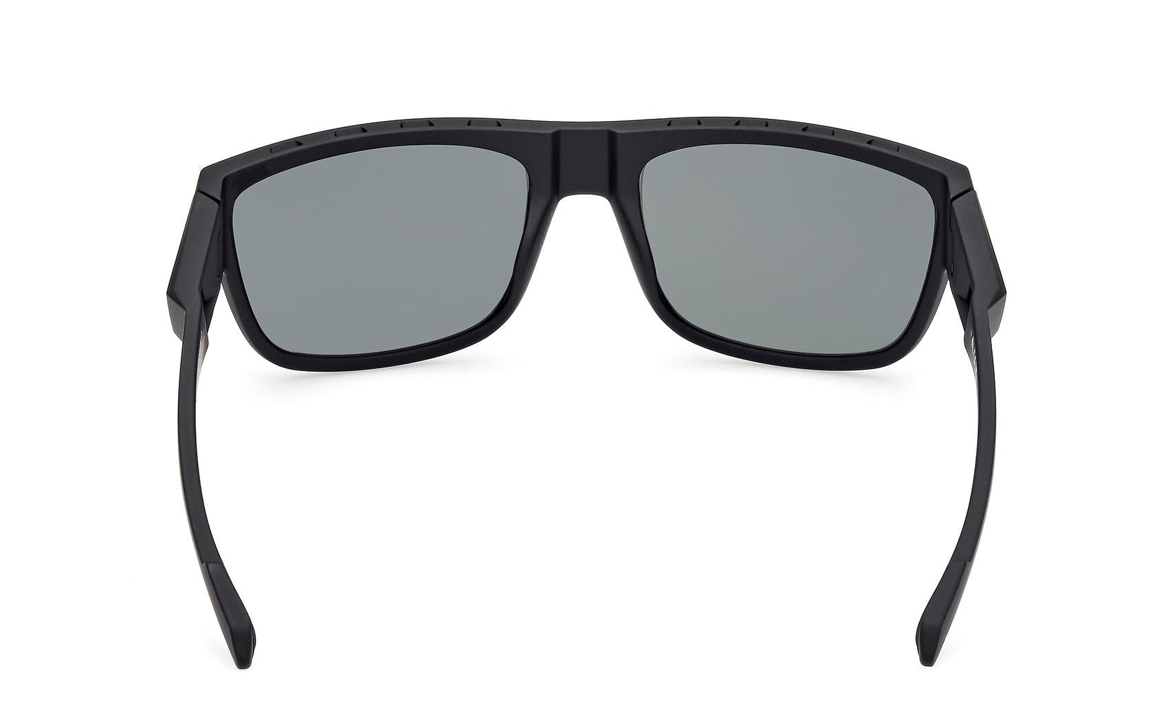 Adidas Sport SP0082 02N