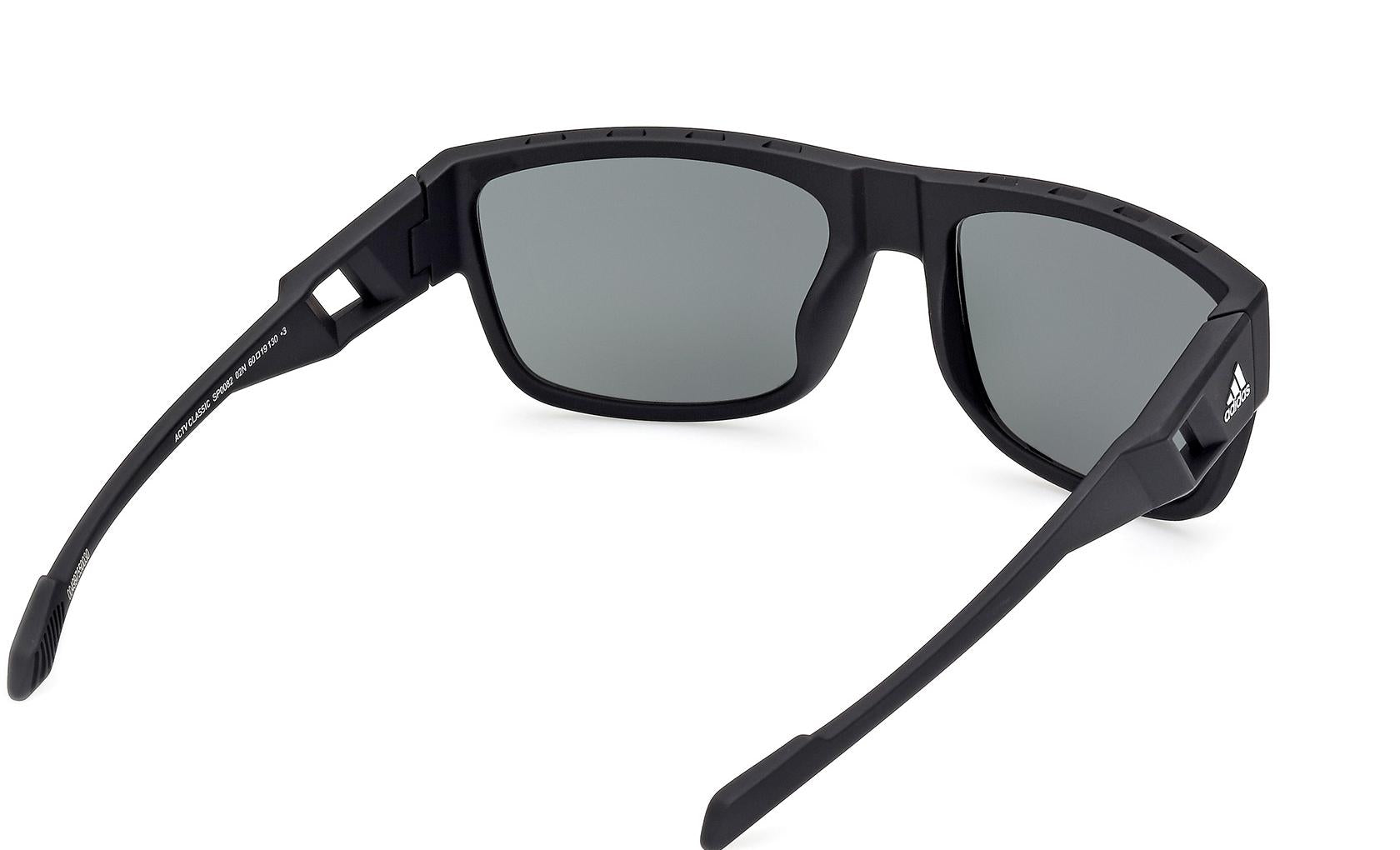 Adidas Sport SP0082 02N