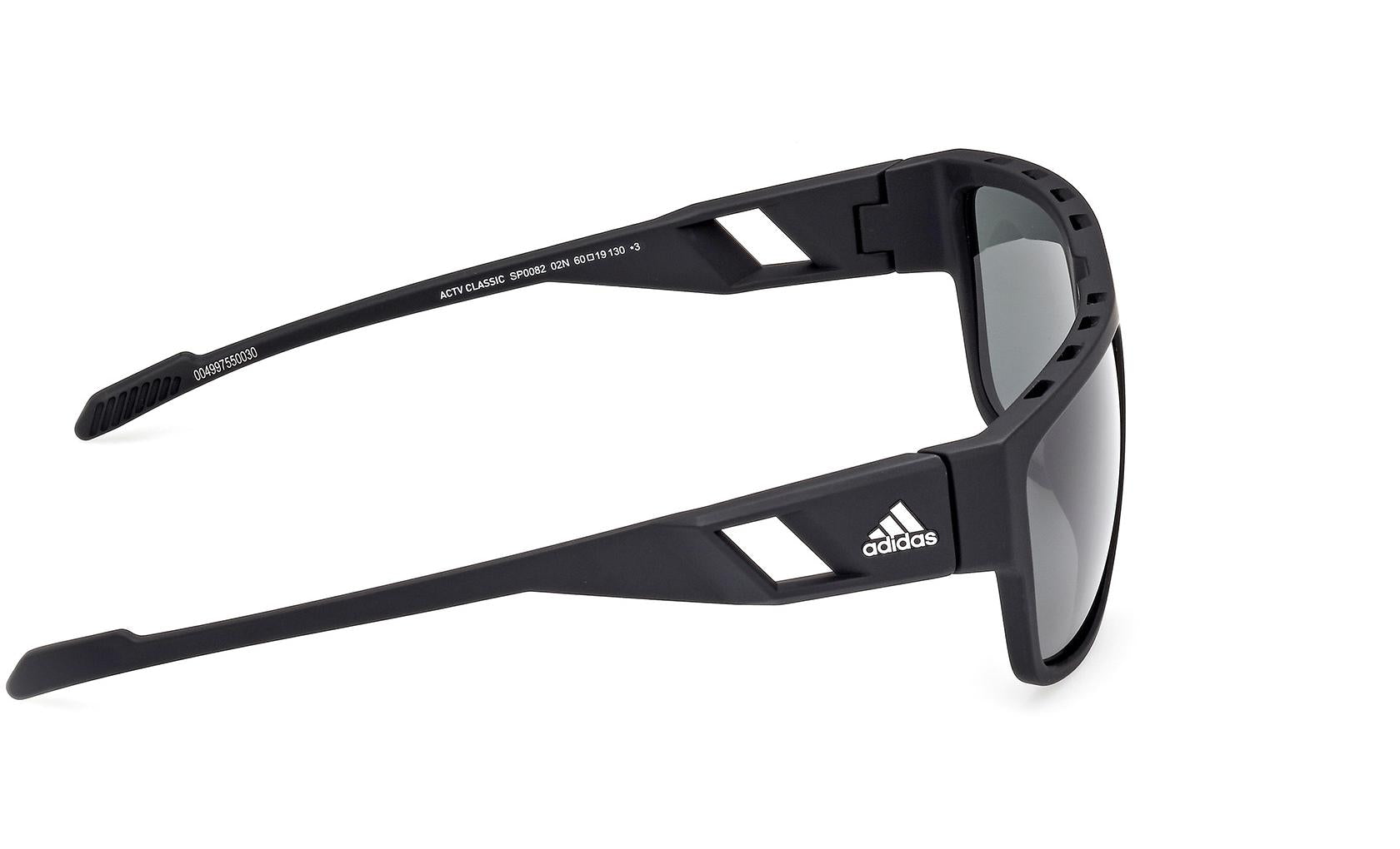 Adidas Sport SP0082 02N