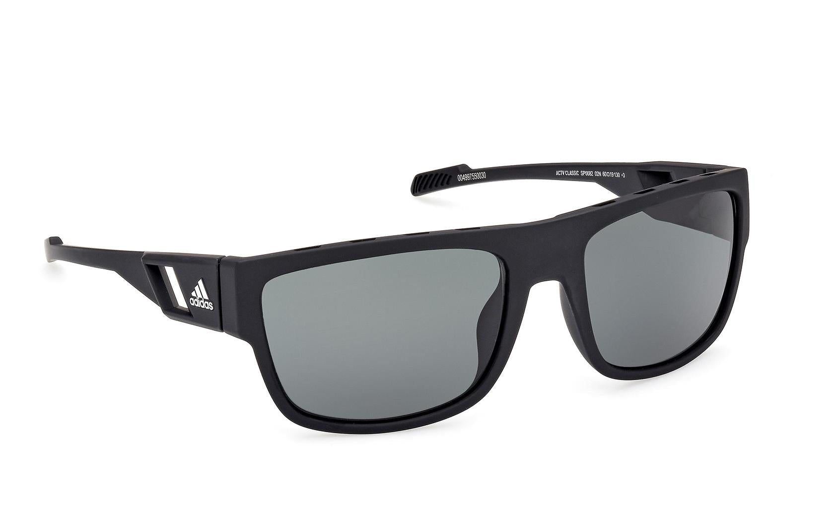 Adidas Sport SP0082 02N