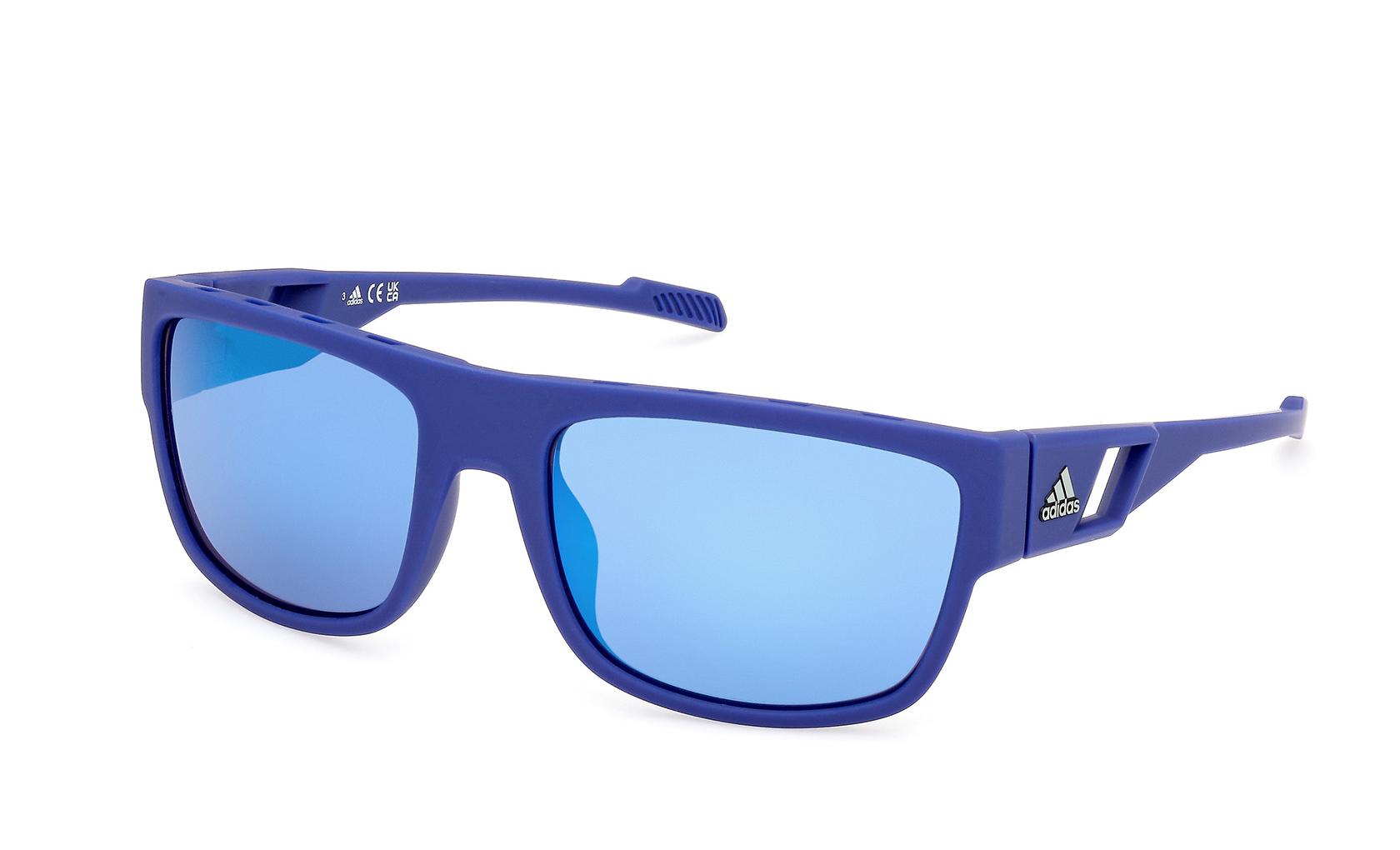 Adidas Sport SP0082 91Q