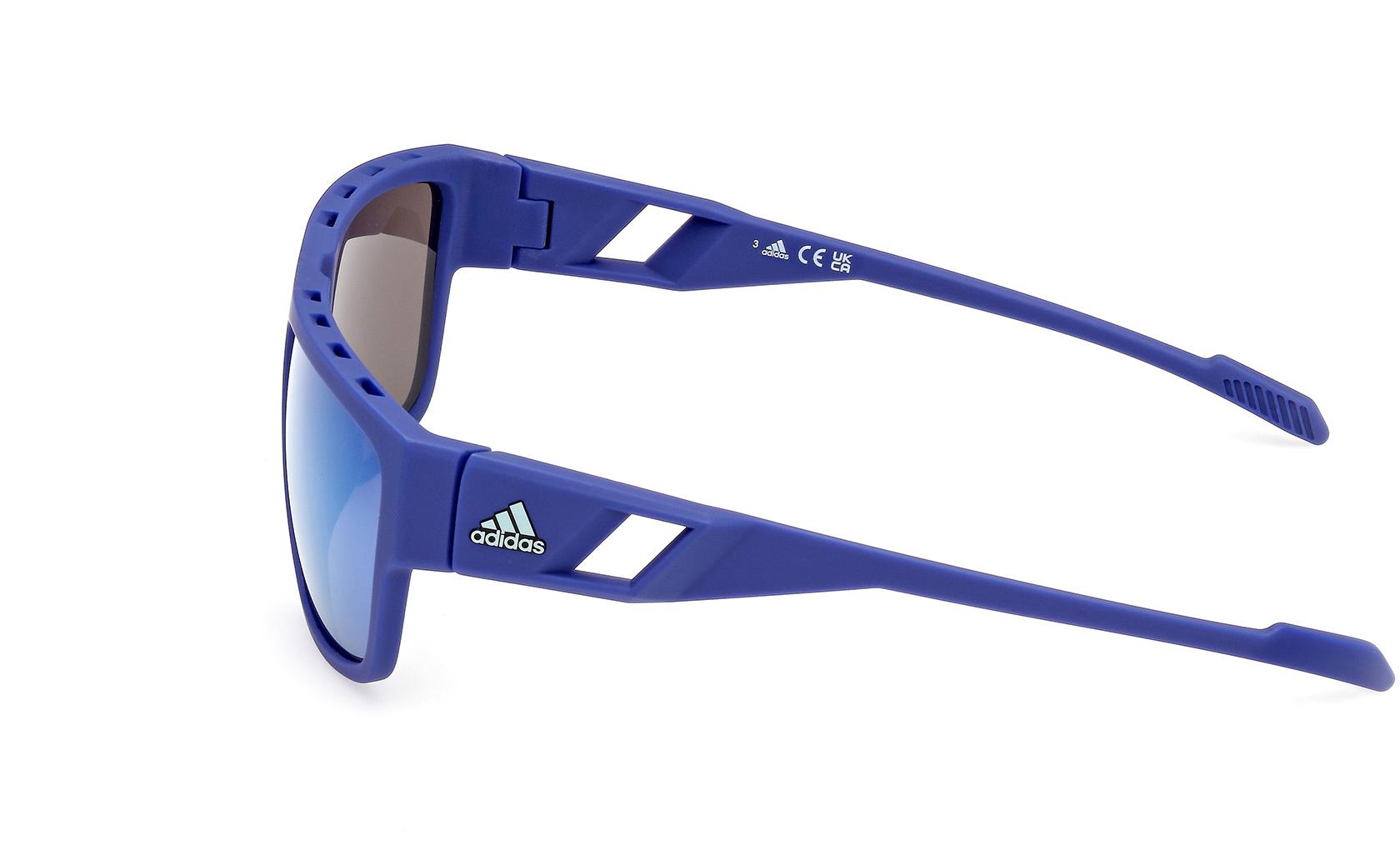 Adidas Sport SP0082 91Q