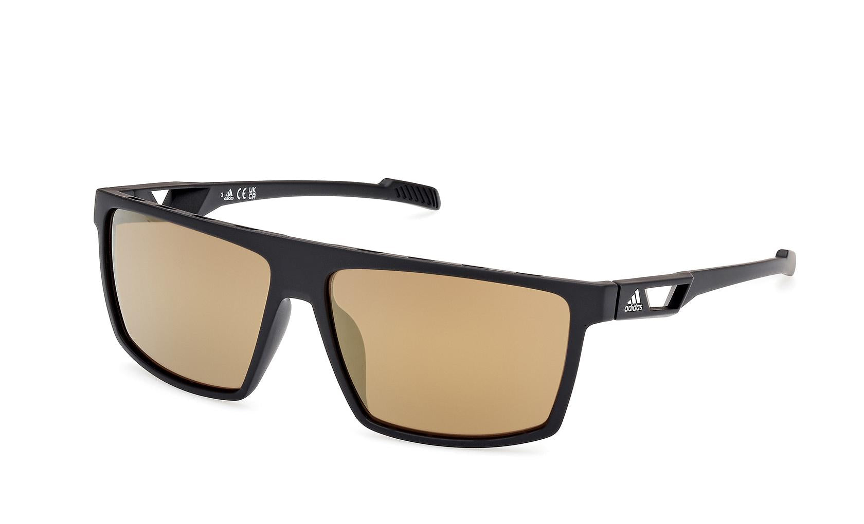 Adidas Sport SP0083 02G