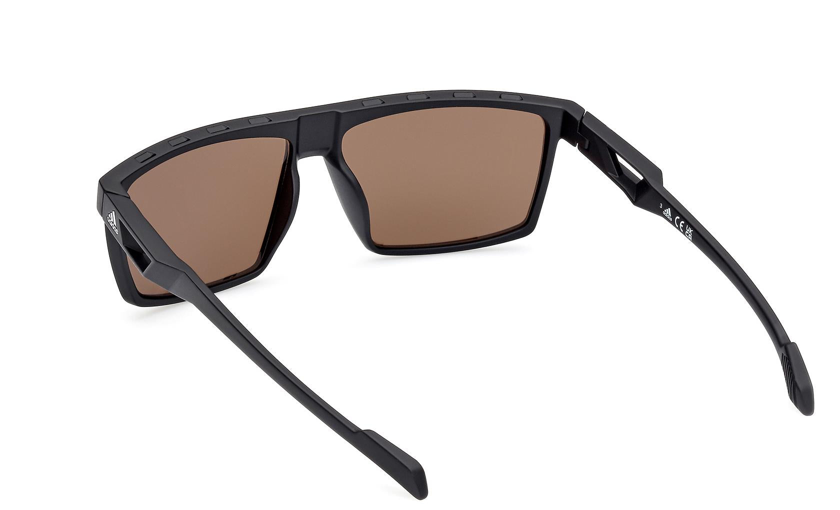 Adidas Sport SP0083 02G