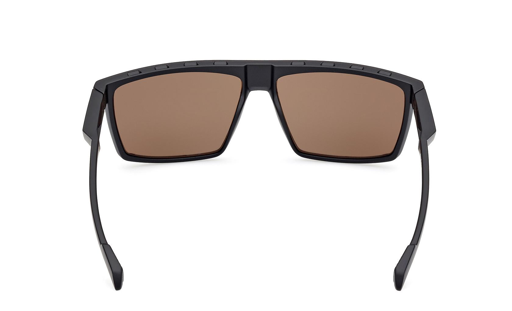 Adidas Sport SP0083 02G