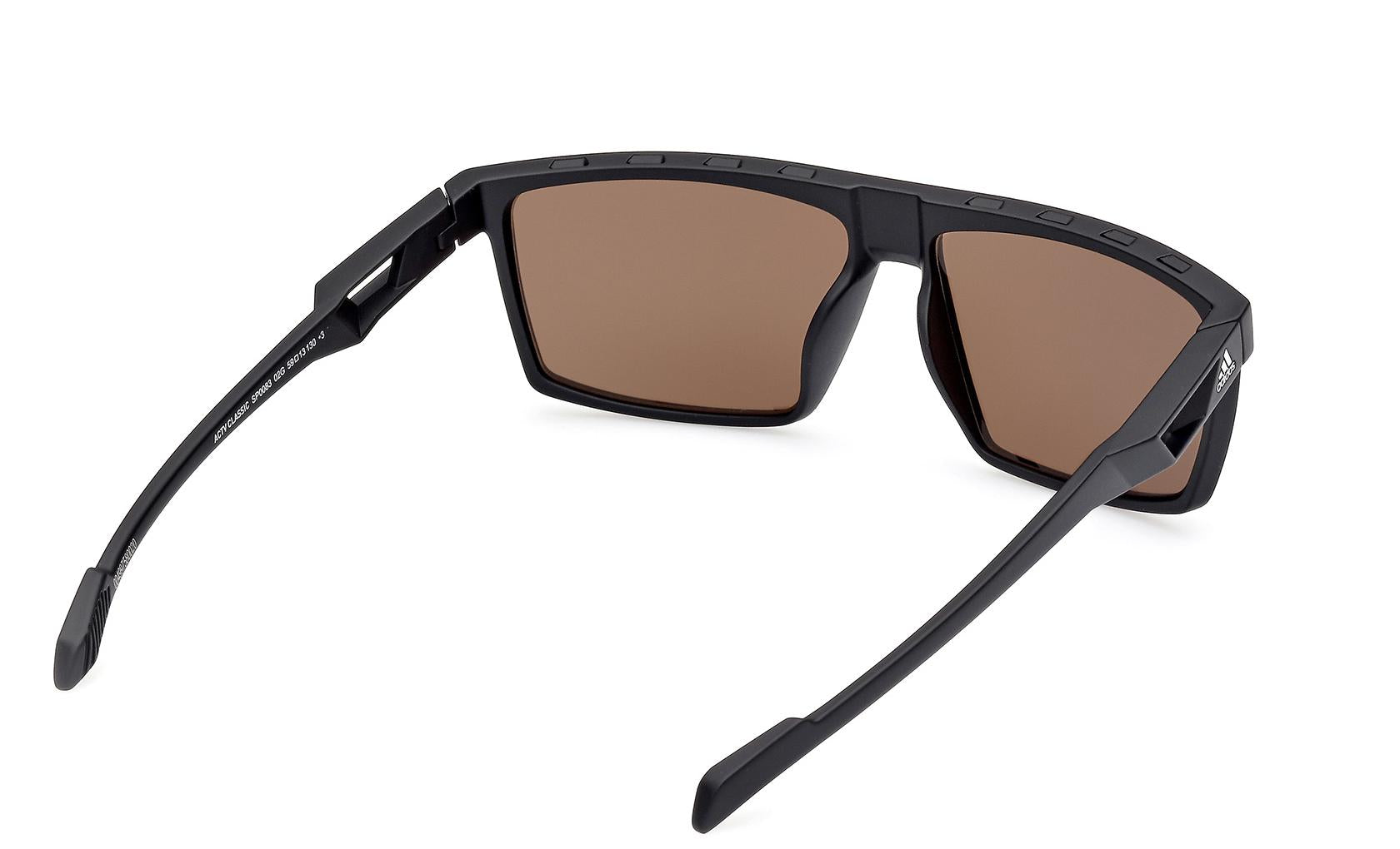 Adidas Sport SP0083 02G