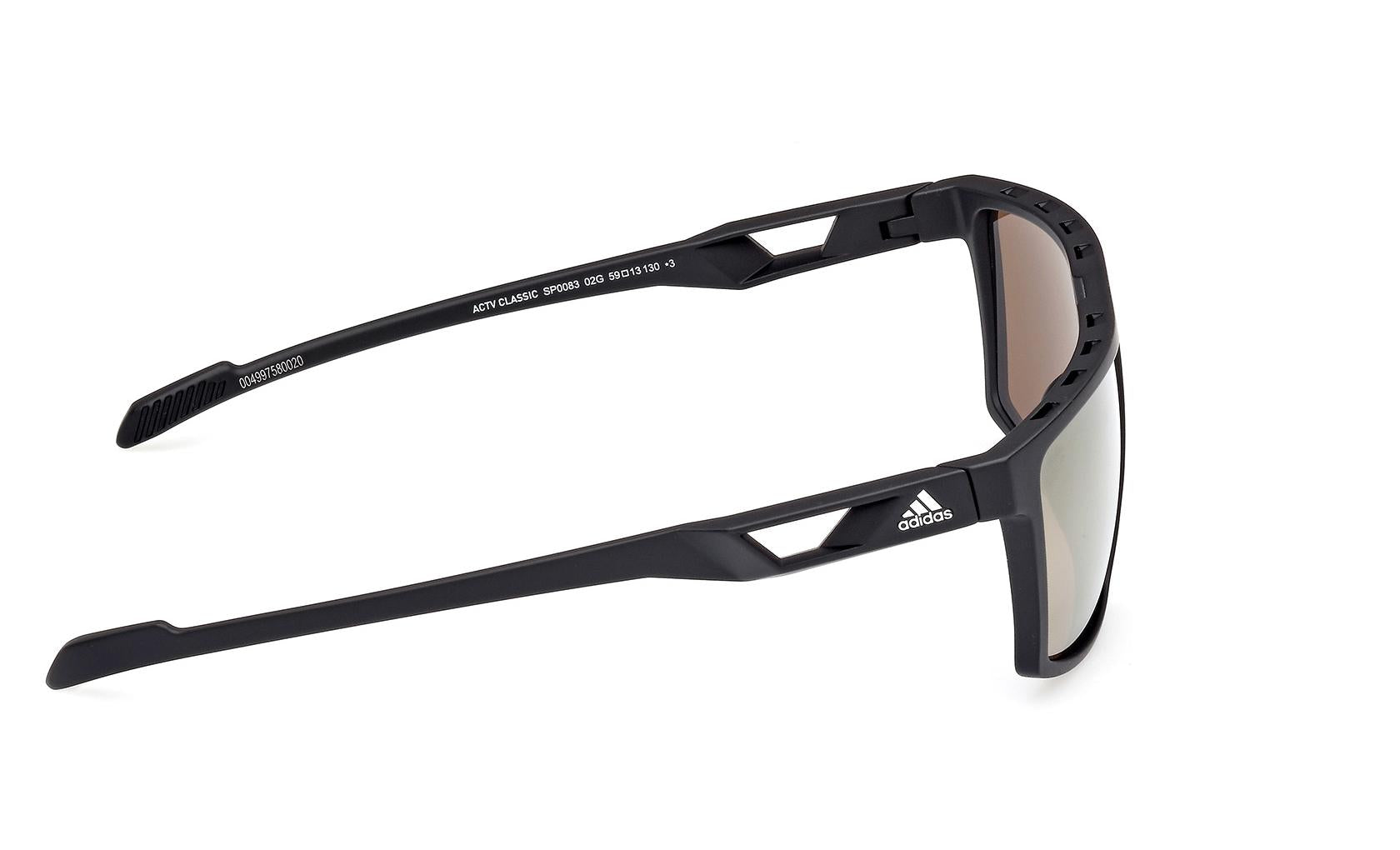 Adidas Sport SP0083 02G