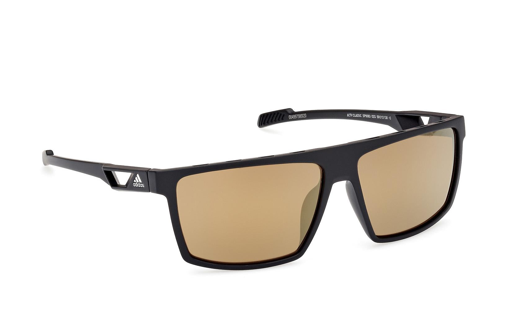 Adidas Sport SP0083 02G