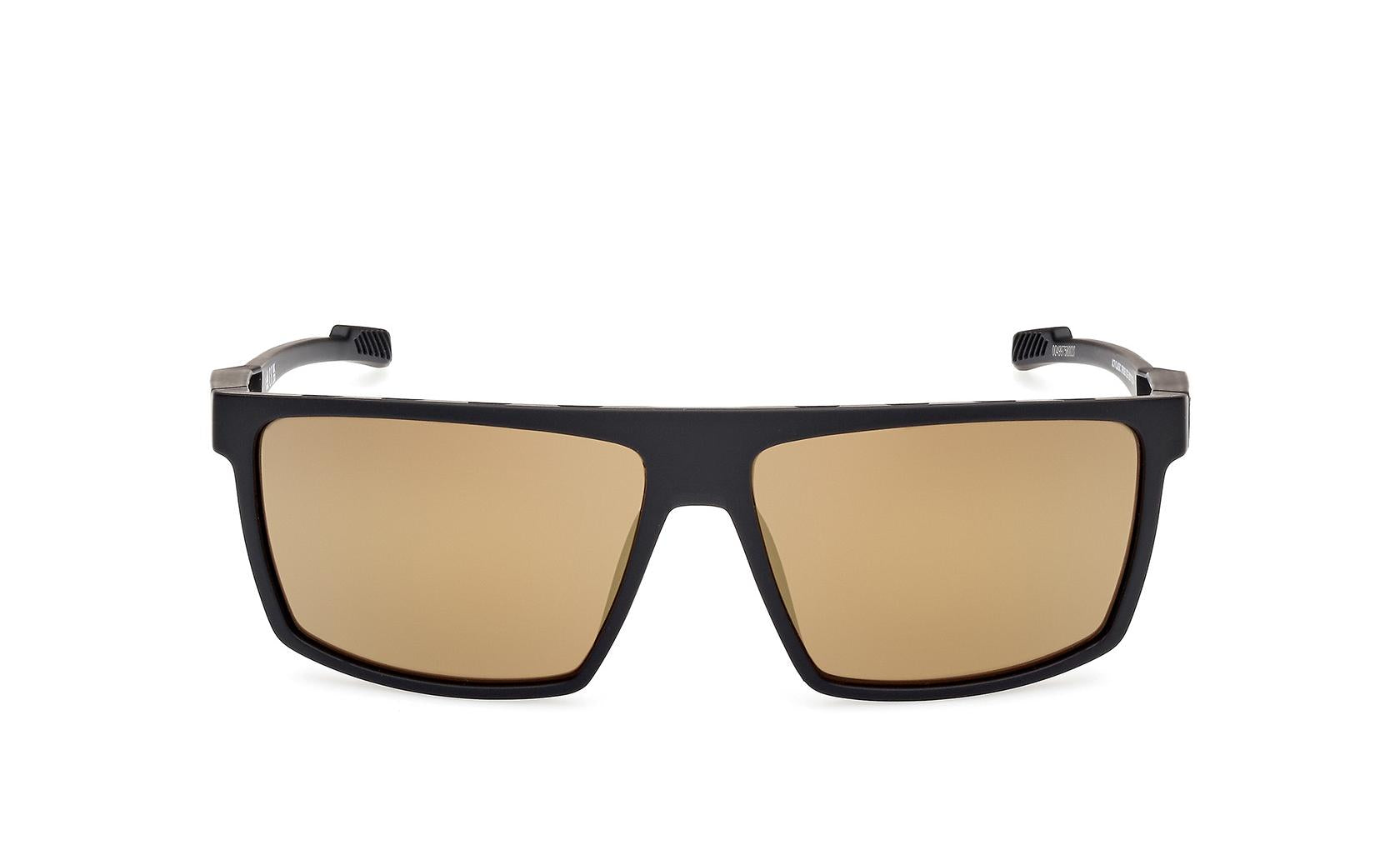 Adidas Sport SP0083 02G