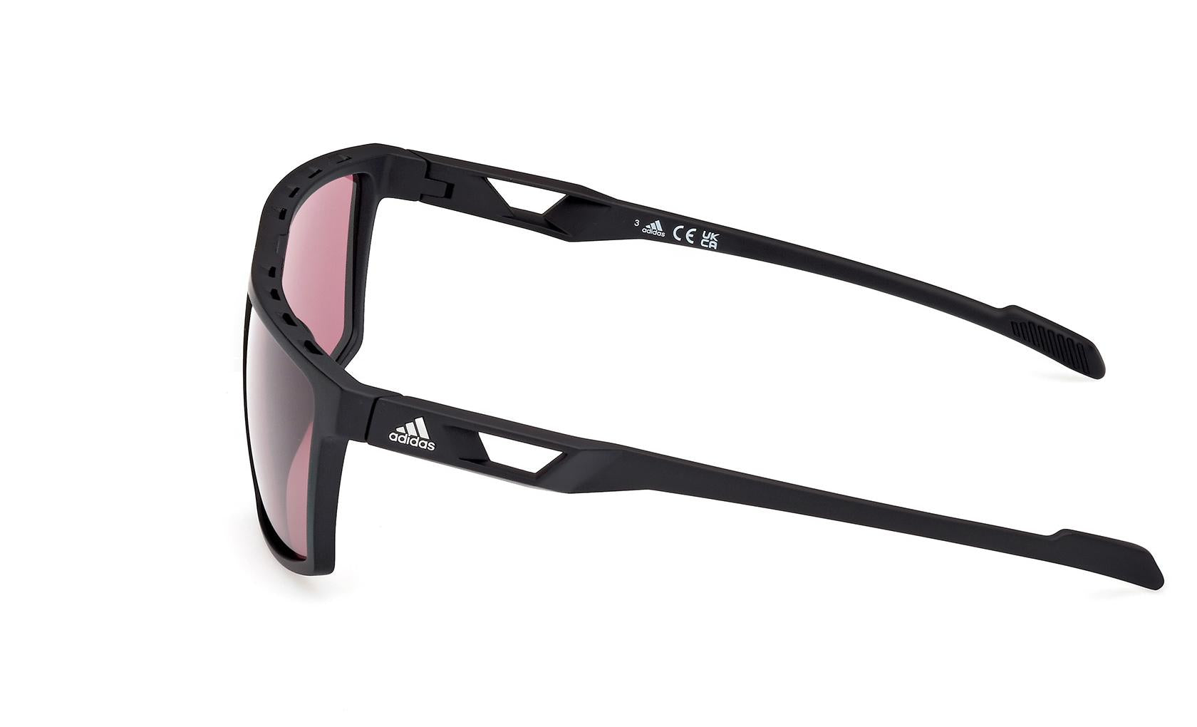 Adidas Sport SP0083 02S