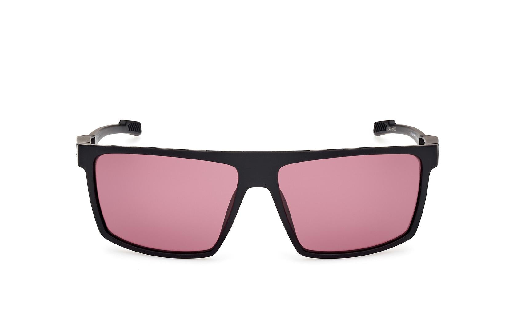 Adidas Sport SP0083 02S