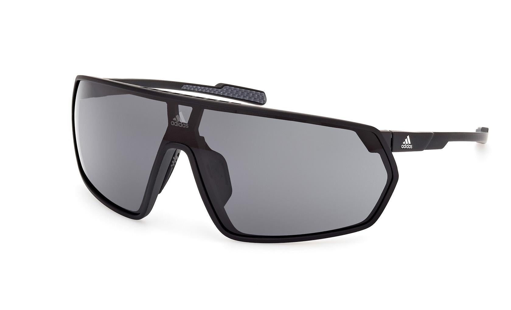 Adidas Sport Prfm Shield SP0088 02A