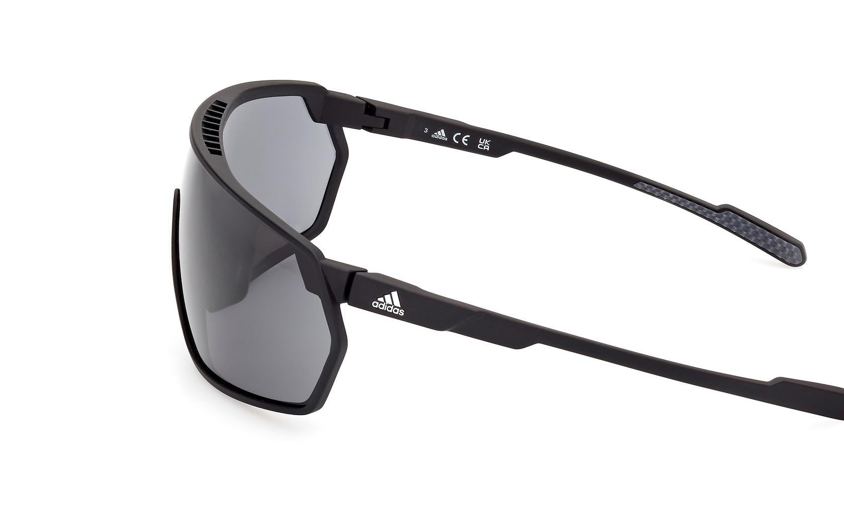 Adidas Sport Prfm Shield SP0088 02A