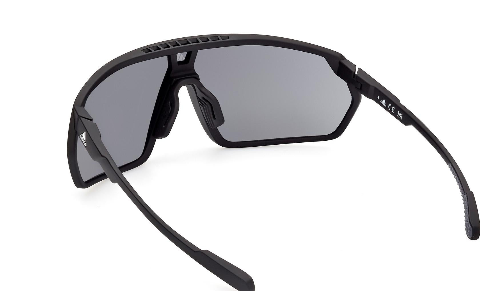 Adidas Sport Prfm Shield SP0088 02A