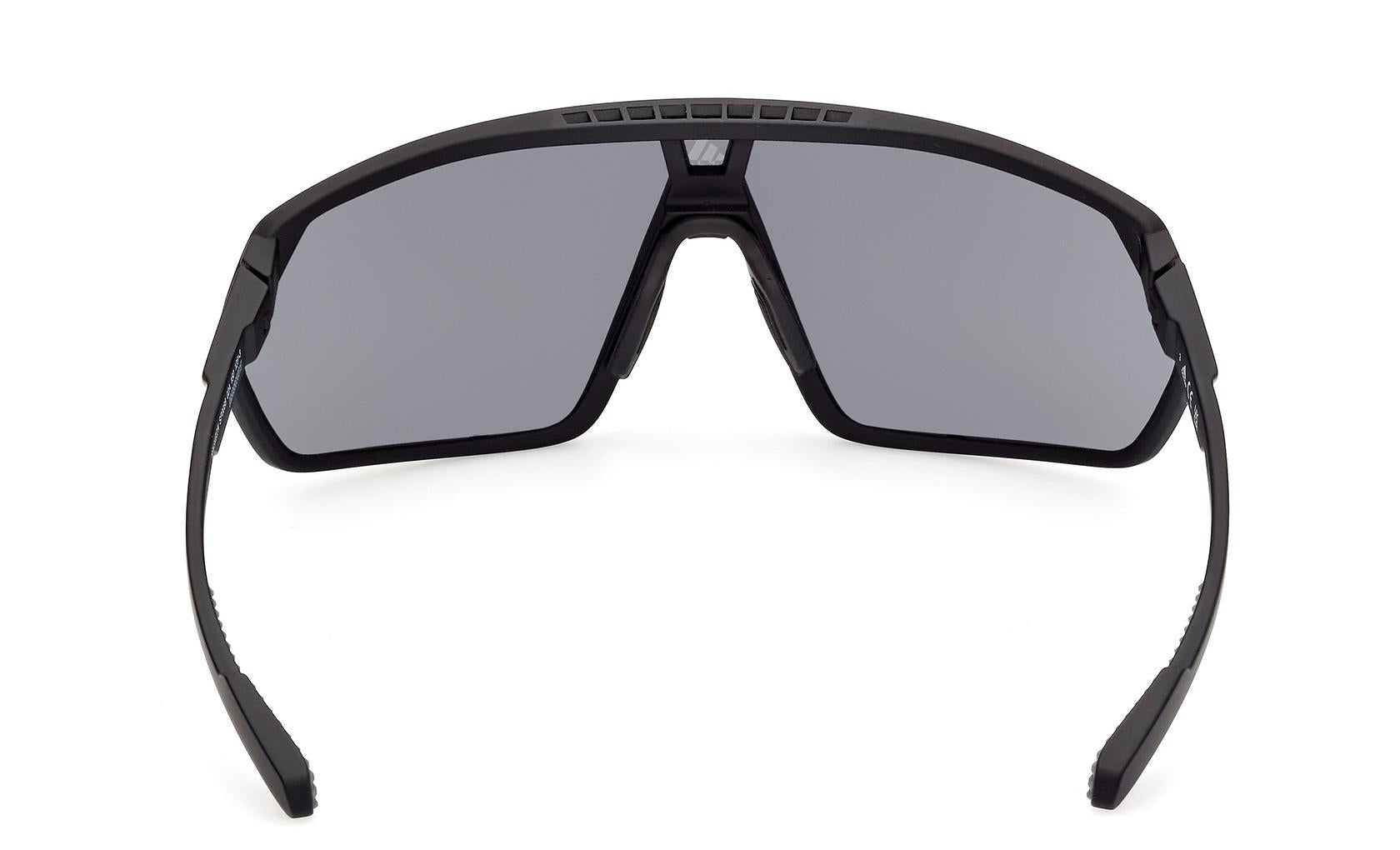 Adidas Sport Prfm Shield SP0088 02A