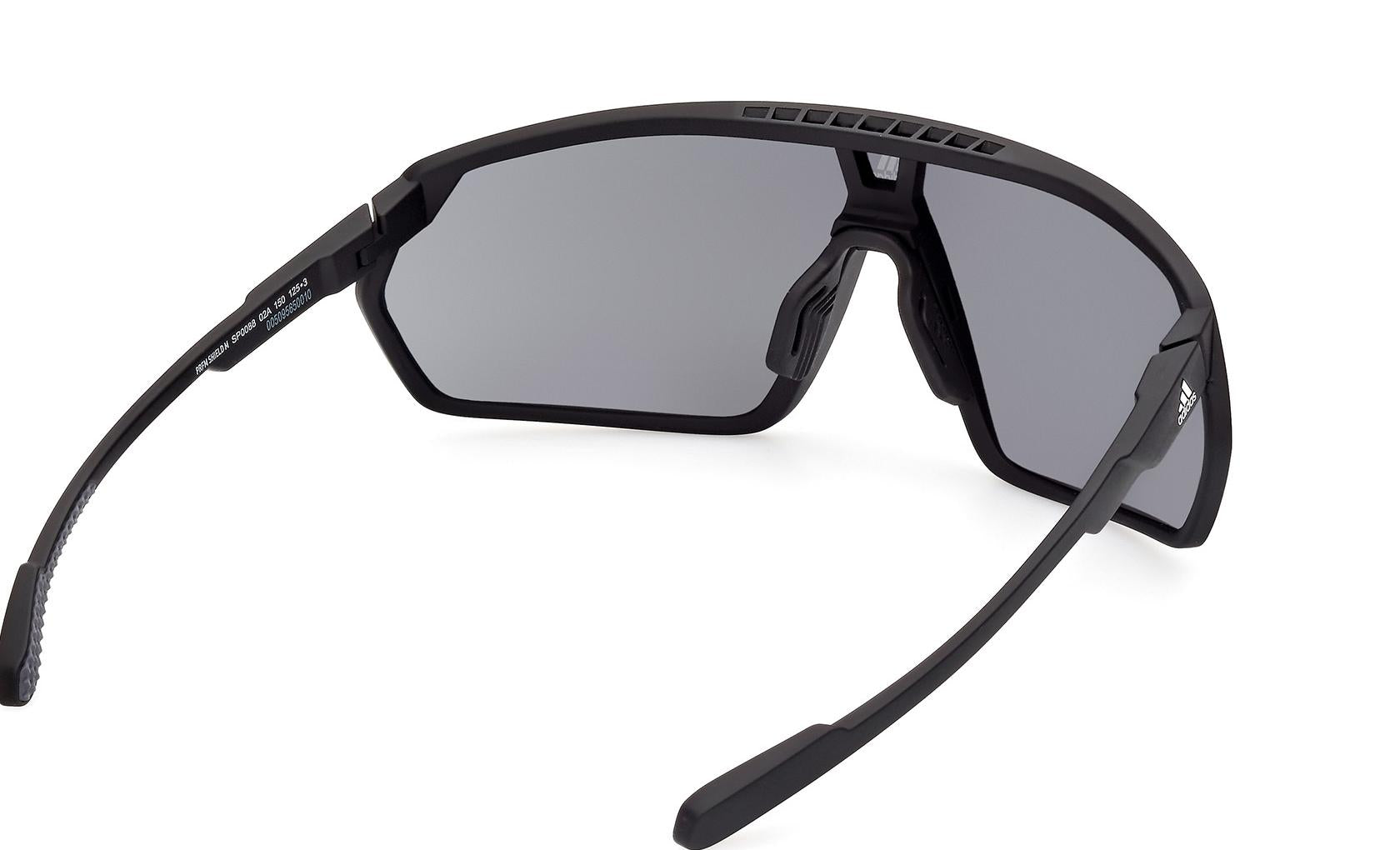 Adidas Sport Prfm Shield SP0088 02A