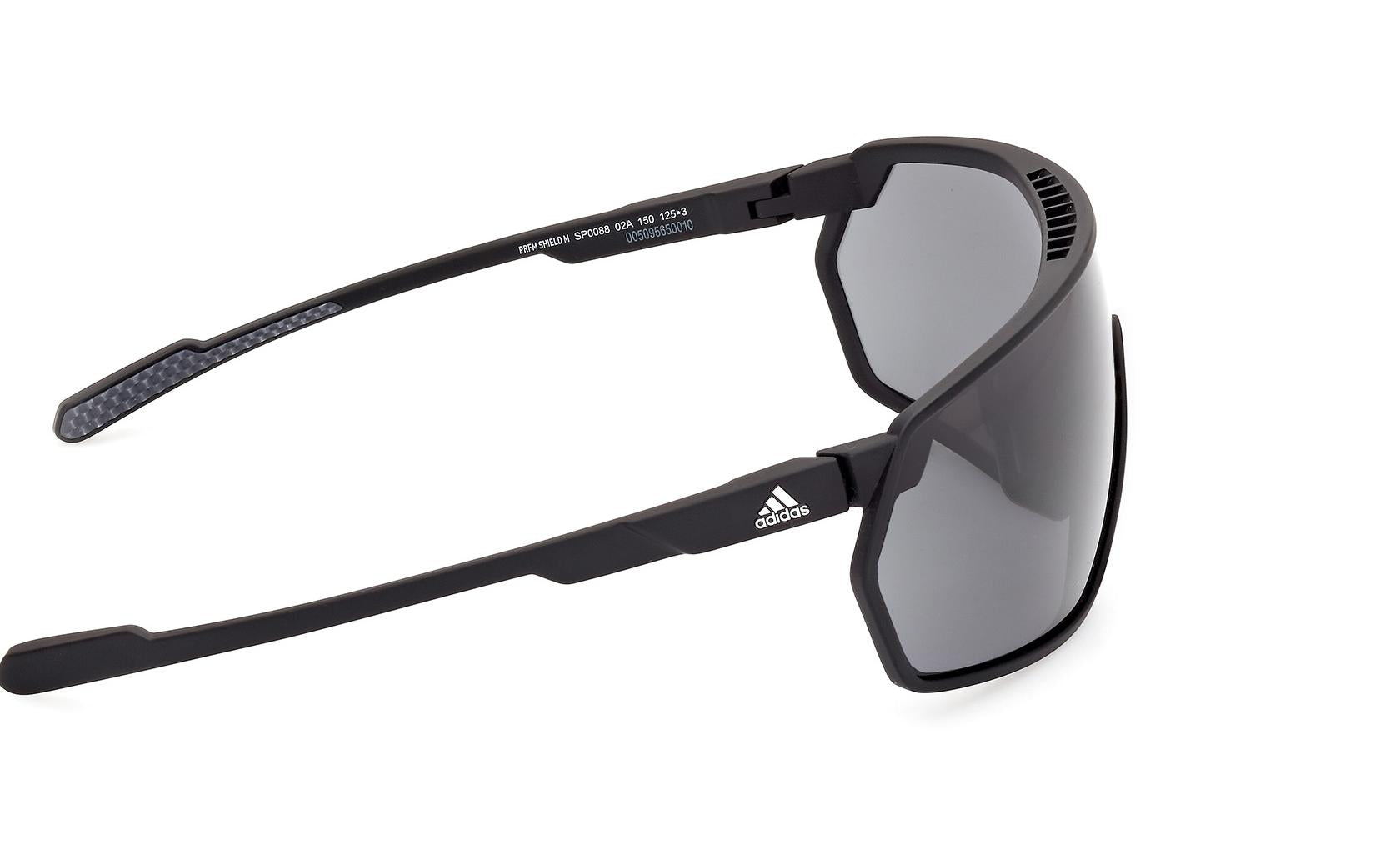 Adidas Sport Prfm Shield SP0088 02A